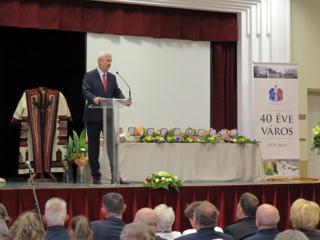 A Város Napja 2019 170